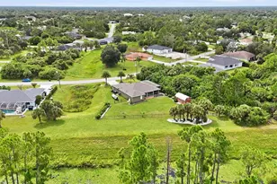 3174 Wenona Dr, North Port, FL 34288 - Photo 75
