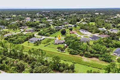 3174 Wenona Drive, North Port, FL 34288 - Photo 71