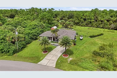 3174 Wenona Drive, North Port, FL 34288 - Photo 63