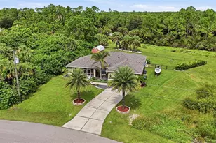 3174 Wenona Dr, North Port, FL 34288 - Photo 63