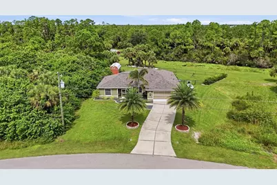3174 Wenona Drive, North Port, FL 34288 - Photo 65