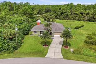 3174 Wenona Dr, North Port, FL 34288 - Photo 65