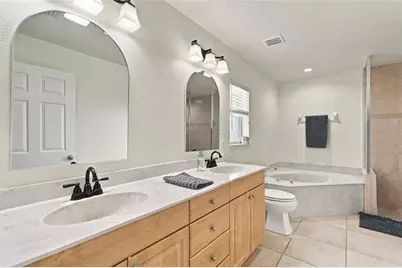 3174 Wenona Drive, North Port, FL 34288 - Photo 29