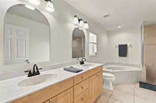 3174 Wenona Dr, North Port, FL 34288 - Photo 29