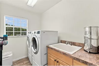 3174 Wenona Drive, North Port, FL 34288 - Photo 39