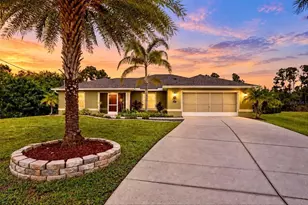 3174 Wenona Dr, North Port, FL 34288 - Photo 1