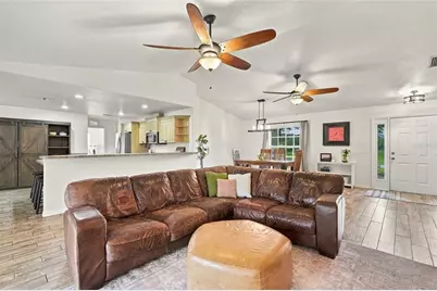3174 Wenona Drive, North Port, FL 34288 - Photo 13