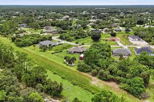 3174 Wenona Dr, North Port, FL 34288 - Photo 73