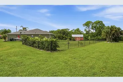 3174 Wenona Drive, North Port, FL 34288 - Photo 55