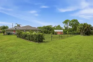 3174 Wenona Dr, North Port, FL 34288 - Photo 55