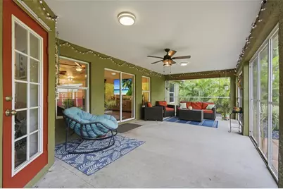 3174 Wenona Drive, North Port, FL 34288 - Photo 43