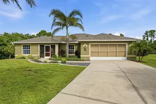 3174 Wenona Dr, North Port, FL 34288 - Photo 7