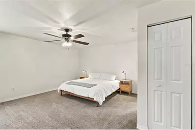 3174 Wenona Drive, North Port, FL 34288 - Photo 25