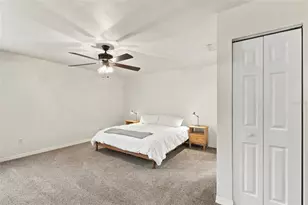 3174 Wenona Dr, North Port, FL 34288 - Photo 25