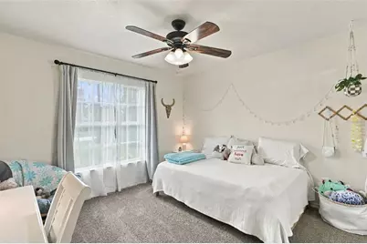 3174 Wenona Drive, North Port, FL 34288 - Photo 33