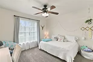 3174 Wenona Dr, North Port, FL 34288 - Photo 33