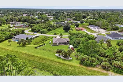 3174 Wenona Drive, North Port, FL 34288 - Photo 57