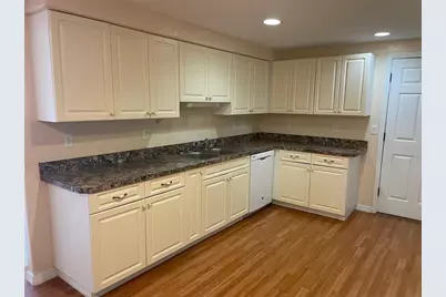 517 Skylark Lane NW, Port Charlotte, FL 33952 - Photo 9