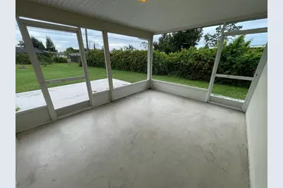 517 Skylark Lane NW, Port Charlotte, FL 33952 - Photo 23
