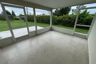 517 Skylark Ln NW, Port Charlotte, FL 33952 - Photo 23