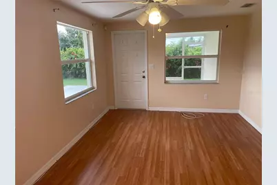 517 Skylark Lane NW, Port Charlotte, FL 33952 - Photo 21