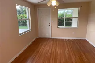 517 Skylark Ln NW, Port Charlotte, FL 33952 - Photo 21