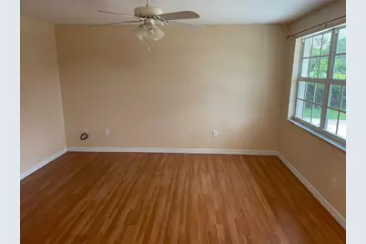 517 Skylark Lane NW, Port Charlotte, FL 33952 - Photo 5