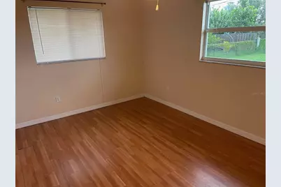 517 Skylark Lane NW, Port Charlotte, FL 33952 - Photo 11