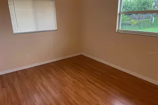 517 Skylark Ln NW, Port Charlotte, FL 33952 - Photo 11