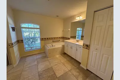 3260 Como Street, Port Charlotte, FL 33948 - Photo 21