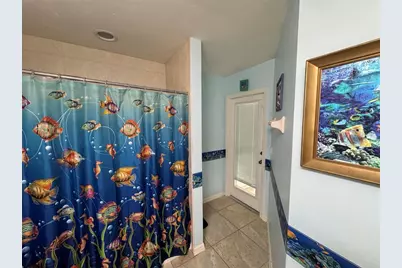 3260 Como Street, Port Charlotte, FL 33948 - Photo 25