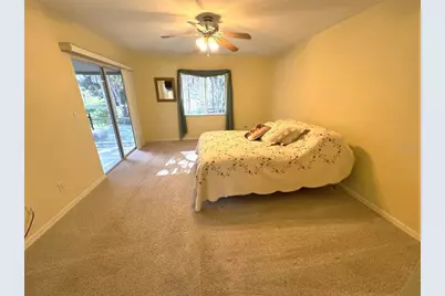 3260 Como Street, Port Charlotte, FL 33948 - Photo 17