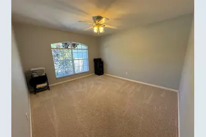 3260 Como Street, Port Charlotte, FL 33948 - Photo 9