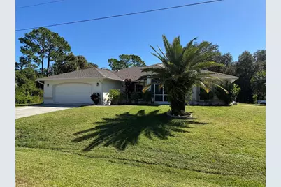 3260 Como Street, Port Charlotte, FL 33948 - Photo 1