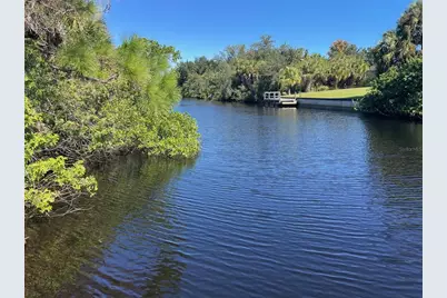 3260 Como Street, Port Charlotte, FL 33948 - Photo 45