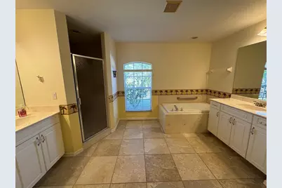 3260 Como Street, Port Charlotte, FL 33948 - Photo 19