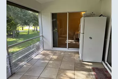 3260 Como Street, Port Charlotte, FL 33948 - Photo 27