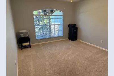 3260 Como Street, Port Charlotte, FL 33948 - Photo 7