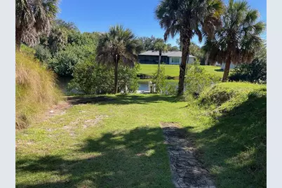 3260 Como Street, Port Charlotte, FL 33948 - Photo 37