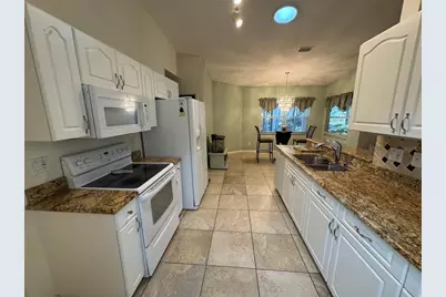 3260 Como Street, Port Charlotte, FL 33948 - Photo 13