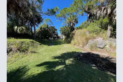 3260 Como Street, Port Charlotte, FL 33948 - Photo 39