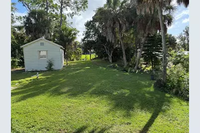 3260 Como Street, Port Charlotte, FL 33948 - Photo 31