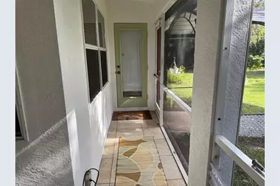 3260 Como Street, Port Charlotte, FL 33948 - Photo 29