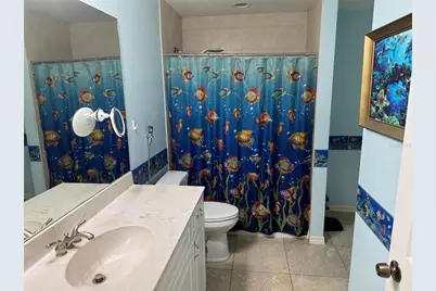 3260 Como Street, Port Charlotte, FL 33948 - Photo 23