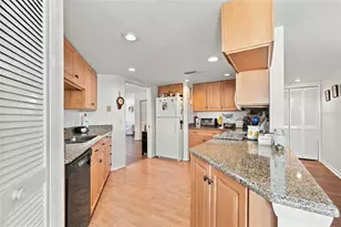 1801 Jamaica Way, Punta Gorda, FL 33950 - Photo 11