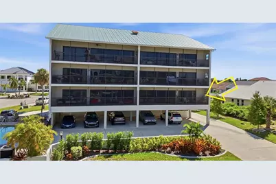 1801 Jamaica Way #112, Punta Gorda, FL 33950 - Photo 31