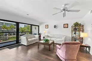 1801 Jamaica Way, Punta Gorda, FL 33950 - Photo 3