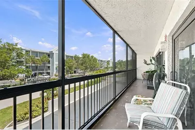 1801 Jamaica Way #112, Punta Gorda, FL 33950 - Photo 23