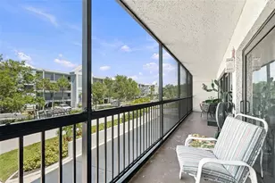 1801 Jamaica Way, Punta Gorda, FL 33950 - Photo 23