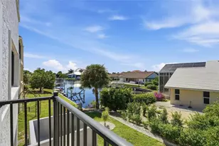 1801 Jamaica Way, Punta Gorda, FL 33950 - Photo 21